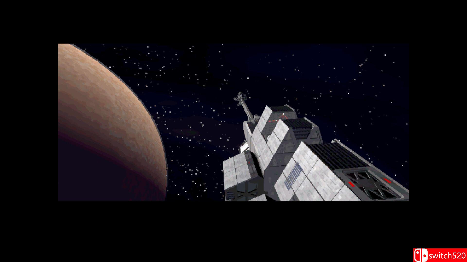 《绝地任务（Mission Critical）》v20410 GOG硬盘版[EN]_5