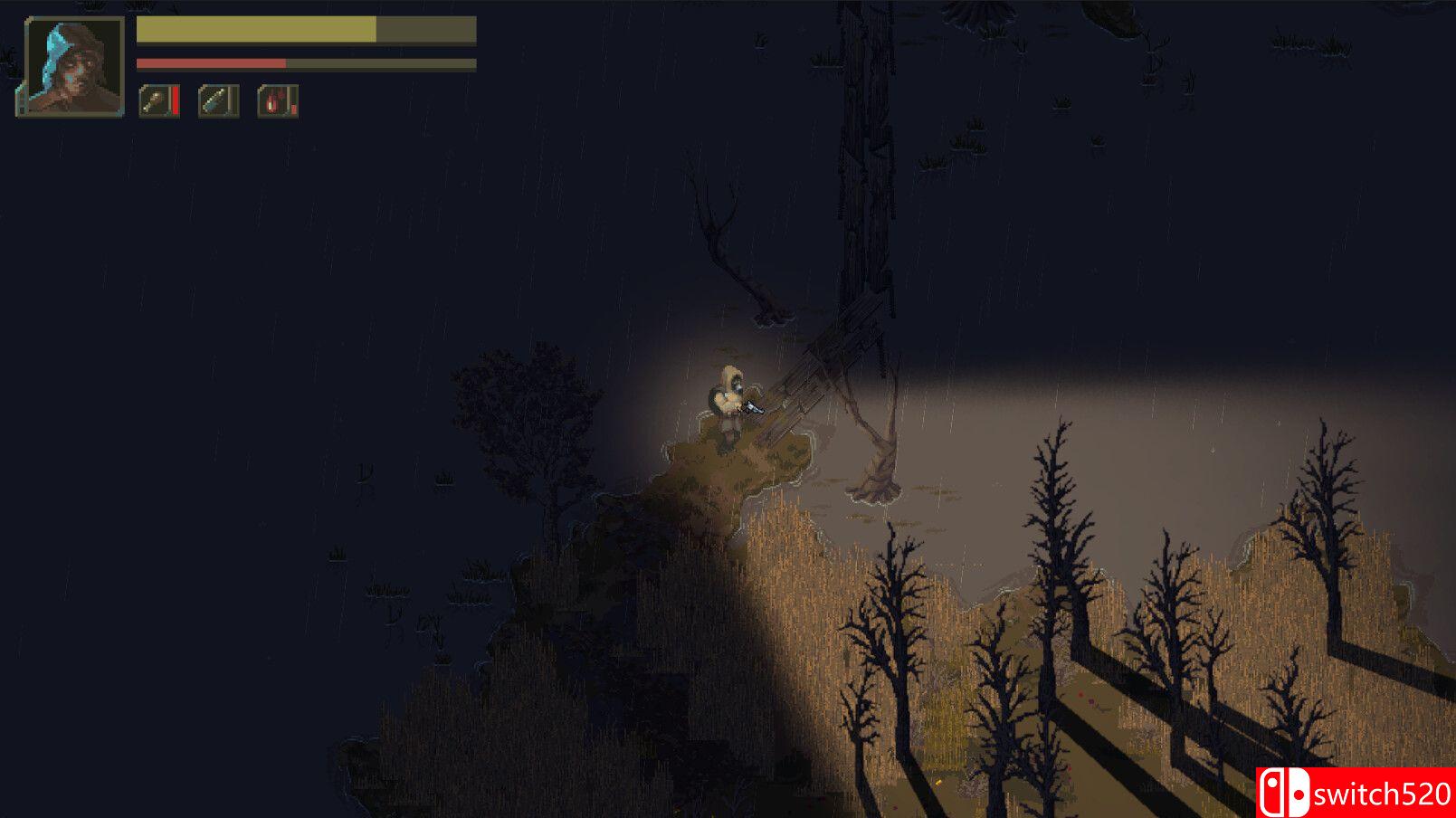 《拾荒之地（Scavland）》Build 19170624 P2P硬盘版[EN]_5