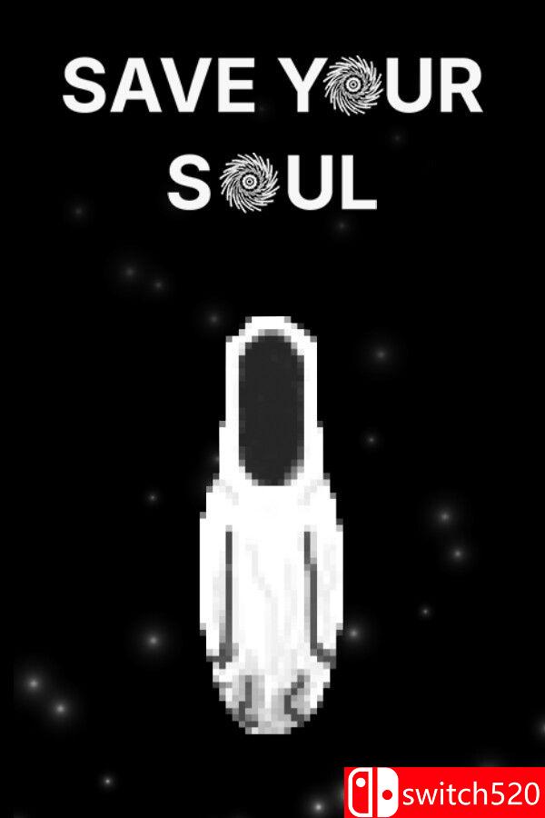 《拯救你的灵魂（Save Your Soul）》官方中文 bADkARMA硬盘版[CN/EN/JP]_0
