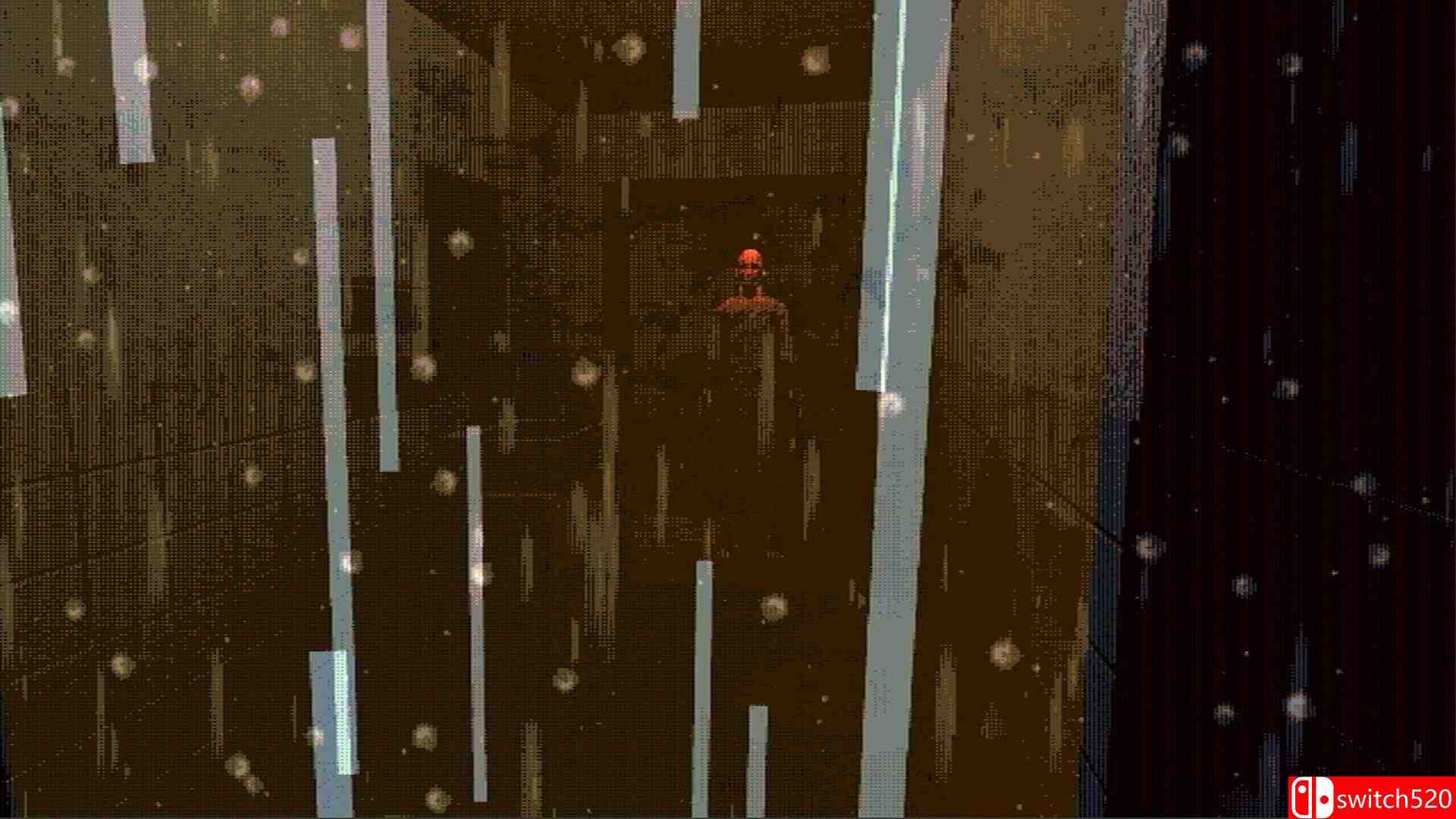 《你永远无法打开的门（The door you can never open）》bADkARMA硬盘版[EN]_5