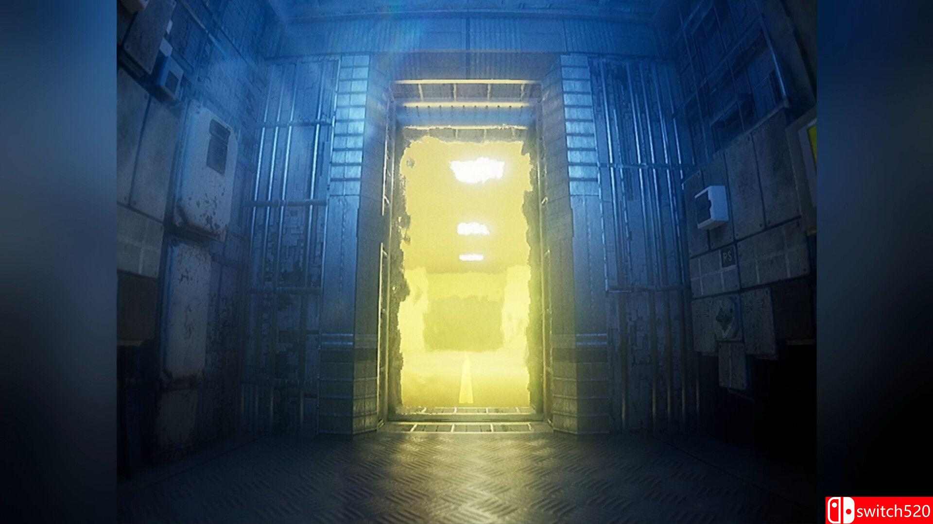 《综合体：远征（The Complex: Expedition）》RUNE镜像版[EN]_2