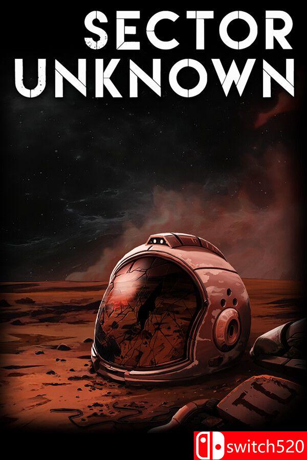 《未知领域（Sector Unknown）》Early Access P2P硬盘版[EN]_0