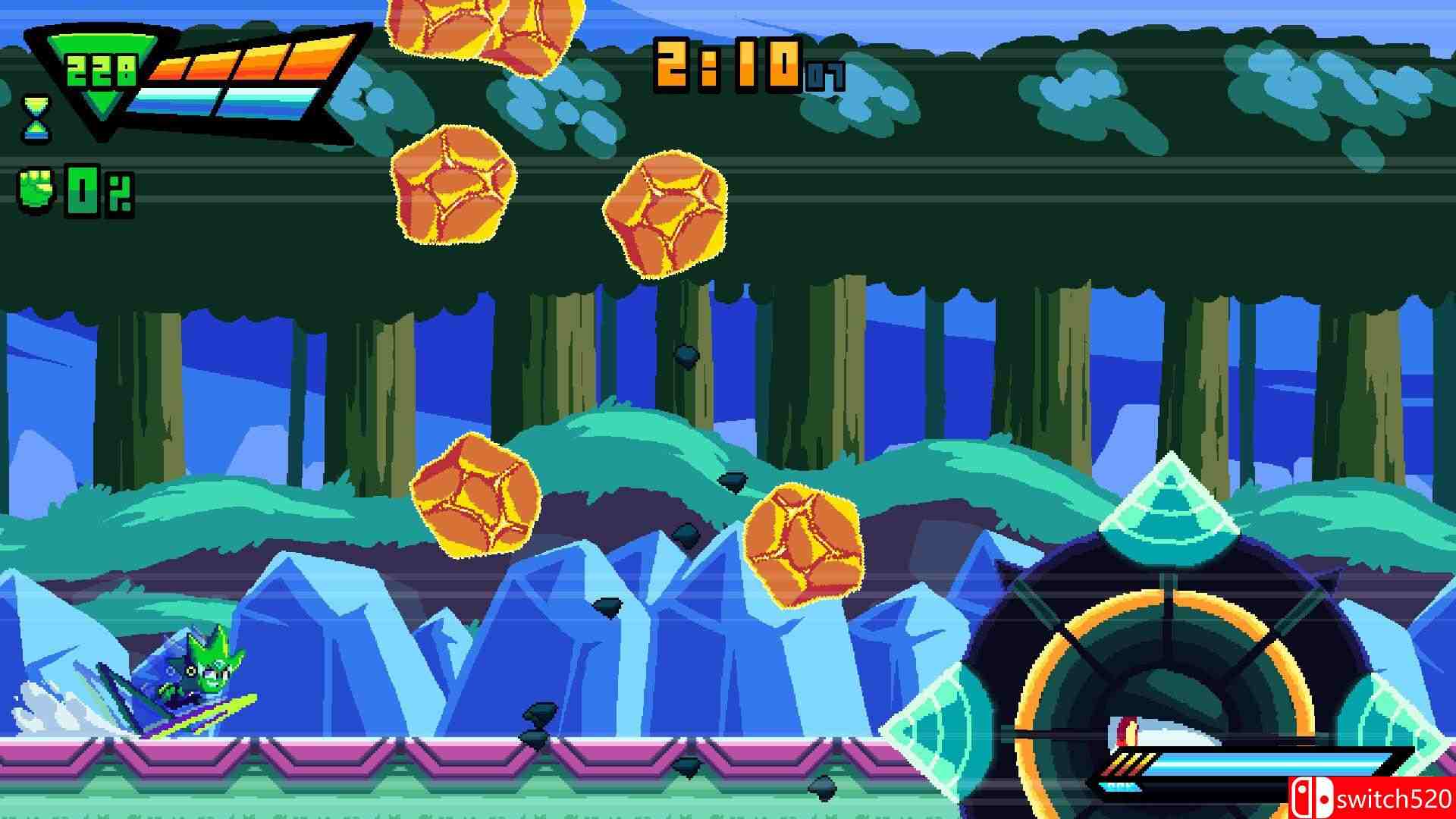 《霓虹突击（Advent NEON）》P2P硬盘版[EN]_4