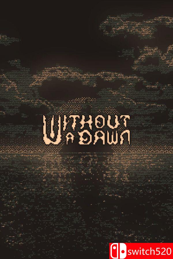 《无光之晓（Without a Dawn）》官方中文 Build 18515601 P2P硬盘版[CN/EN]_0