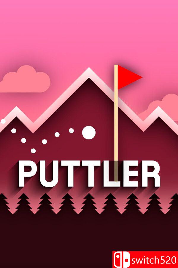 《妙构推杆（Puttler）》Build 19046242 P2P硬盘版[EN]_0