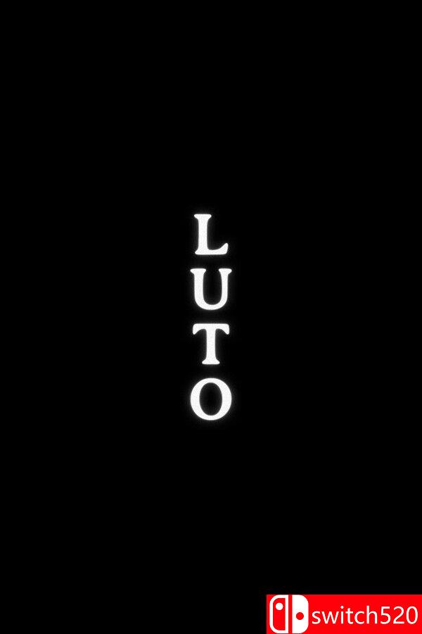 《Luto（Luto）》官方中文 RUNE镜像版[CN/TW/EN/JP]_0