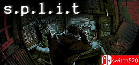 《终端裂痕（s.p.l.i.t）》Build 19358723 P2P硬盘版[EN]_0