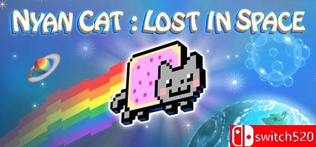 《彩虹猫：迷失太空（Nyan Cat: Lost In Space）》v2567711 P2P硬盘版[EN]_0