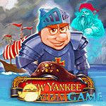 《新洋基16：海盗陷阱（New Yankee 16: Pirate Trap）》典藏版 RAZOR硬盘版[EN]_0