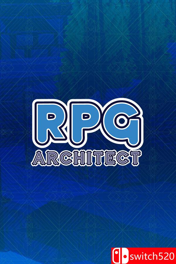 《RPG架构师（RPG Architect）》Build 19418595 P2P硬盘版[EN]_0