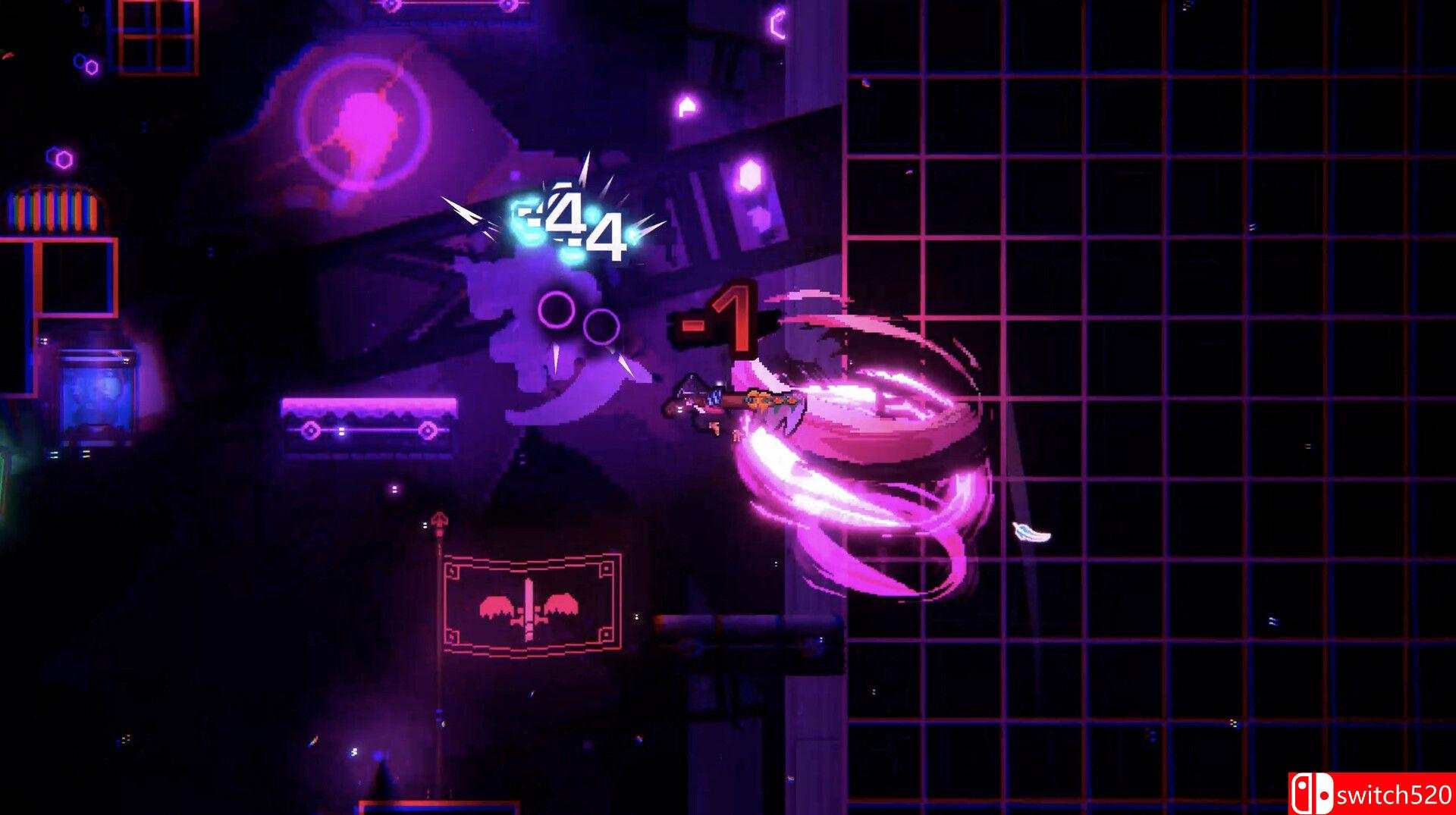 《原子猫头鹰（Atomic Owl）》I_KnoW镜像版[EN]_4