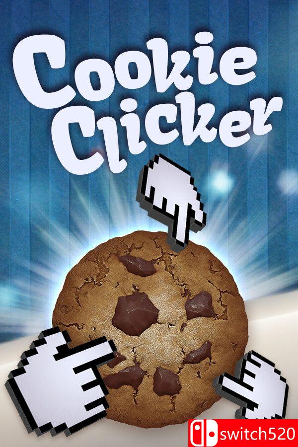 《点击点击点击（Clicker Clicker Clicker）》官方中文 Build 16706558 P2P硬盘版[CN/EN/JP]_0