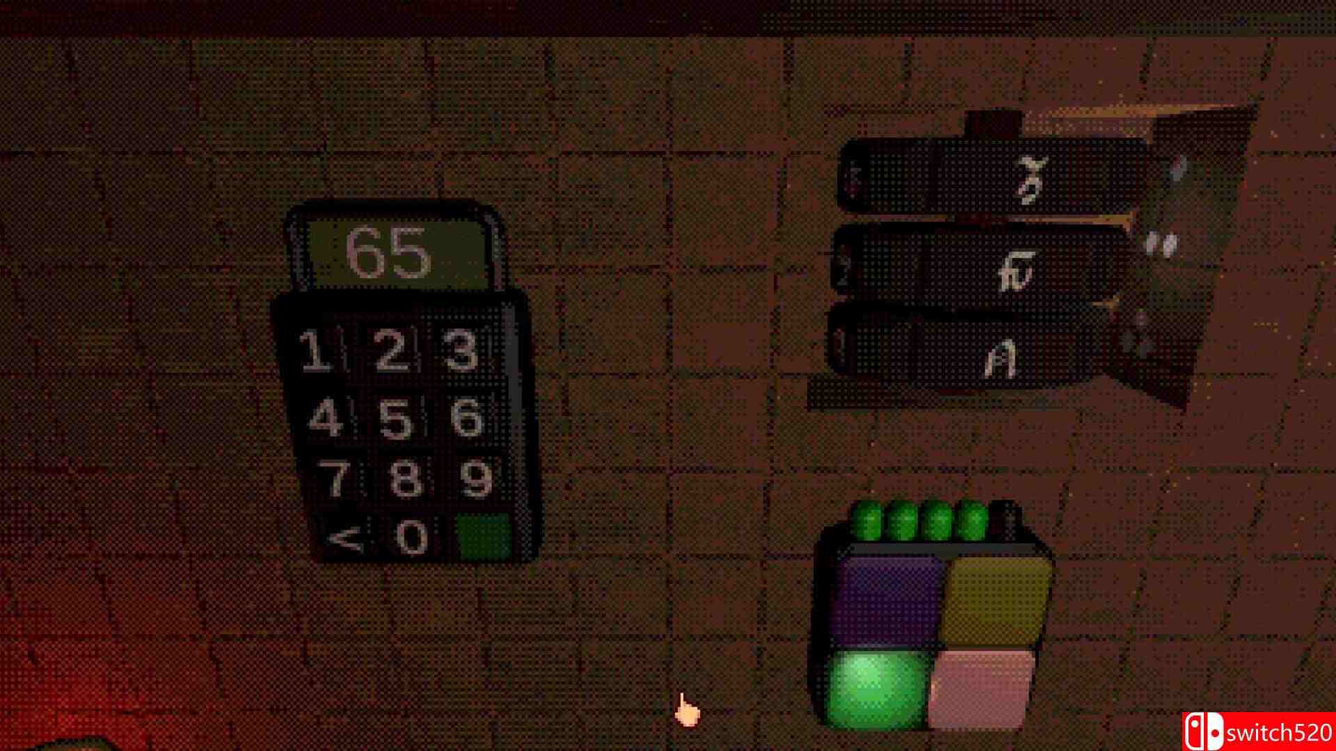 《唯一插座（One Socket）》Build 16363050 P2P硬盘版[EN]_2