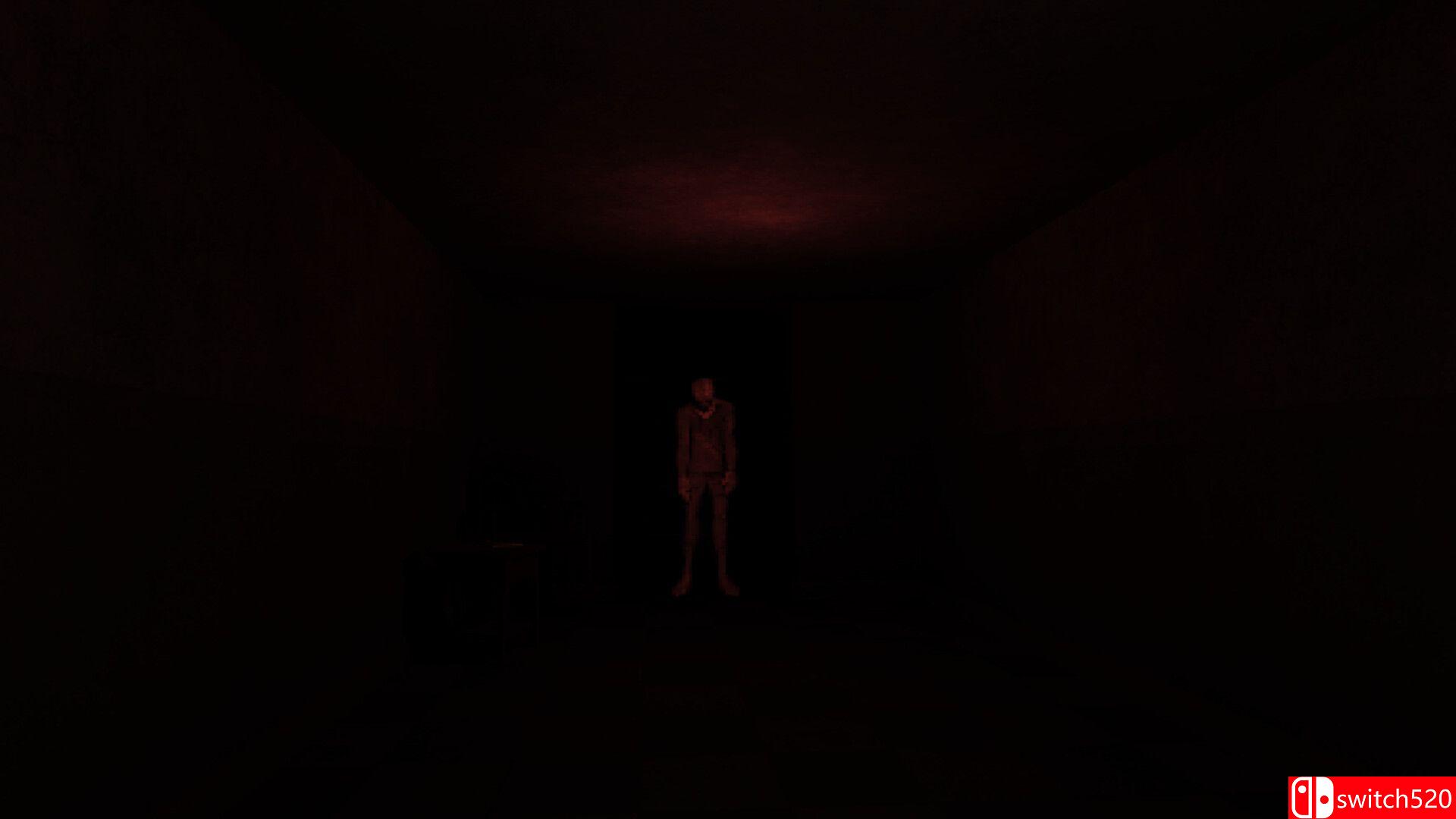 《空楼（Hollow Floor）》bADkARMA硬盘版[EN]_1