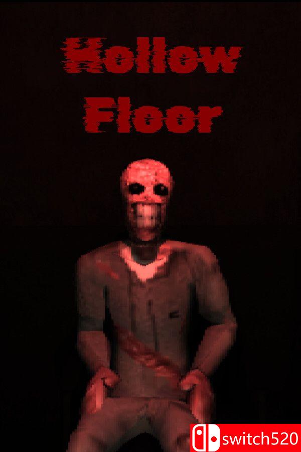 《空楼（Hollow Floor）》bADkARMA硬盘版[EN]_0