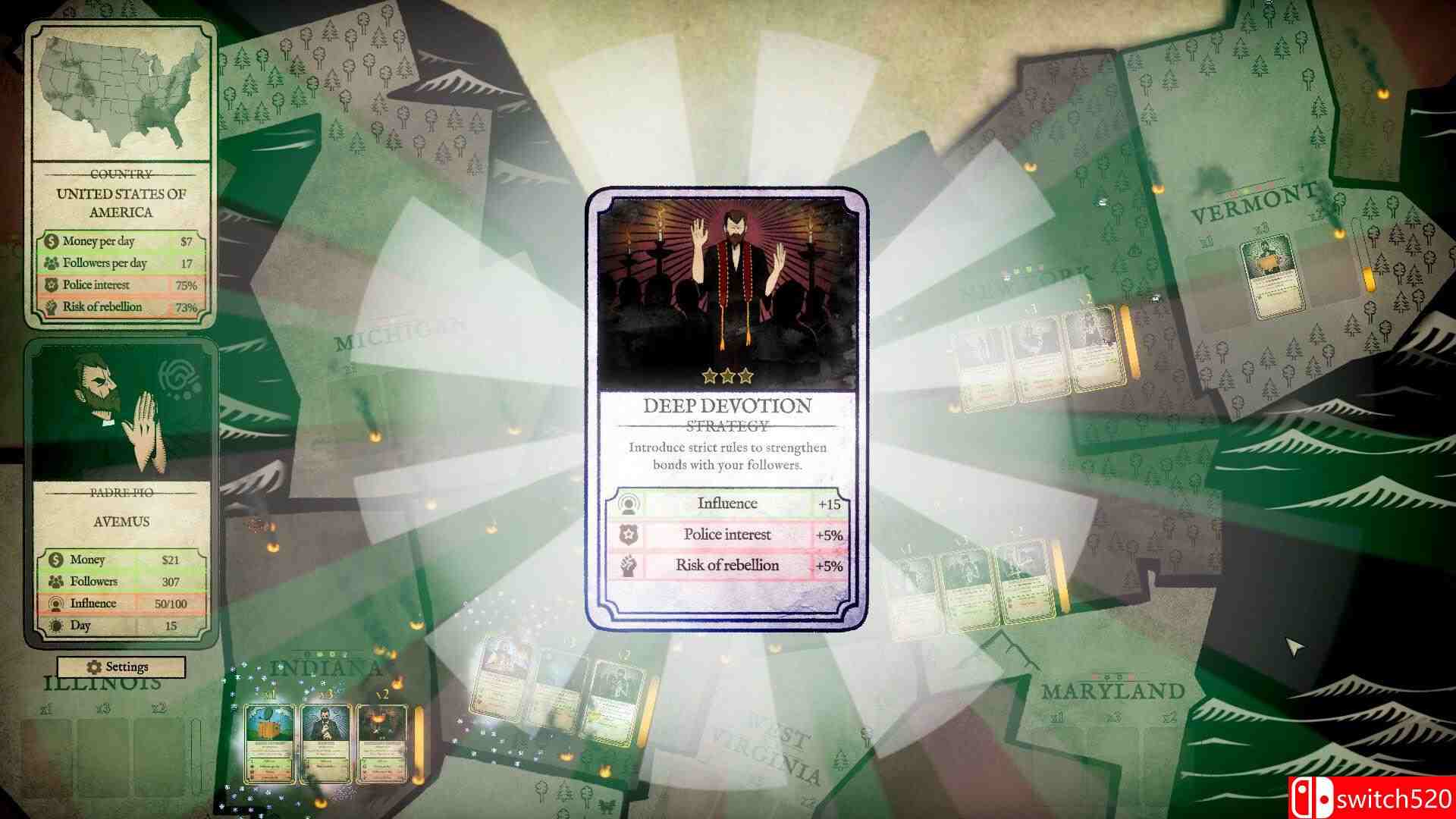 《教派领袖模拟器（Cult Leader Simulator）》Build 19456268 P2P硬盘版[CN/TW/EN/JP]_4