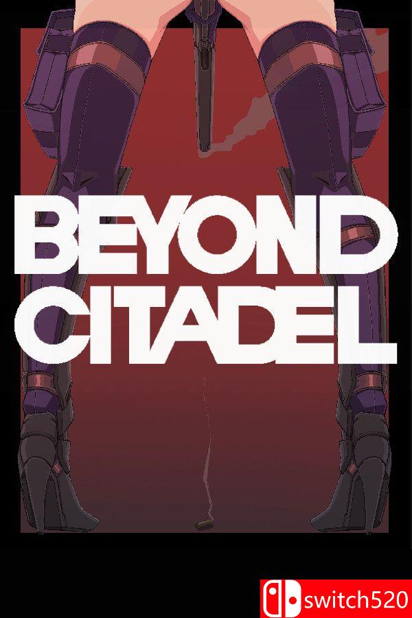 《超越堡垒（Beyond Citadel）》v0.99b TENOKE镜像版[EN]_0