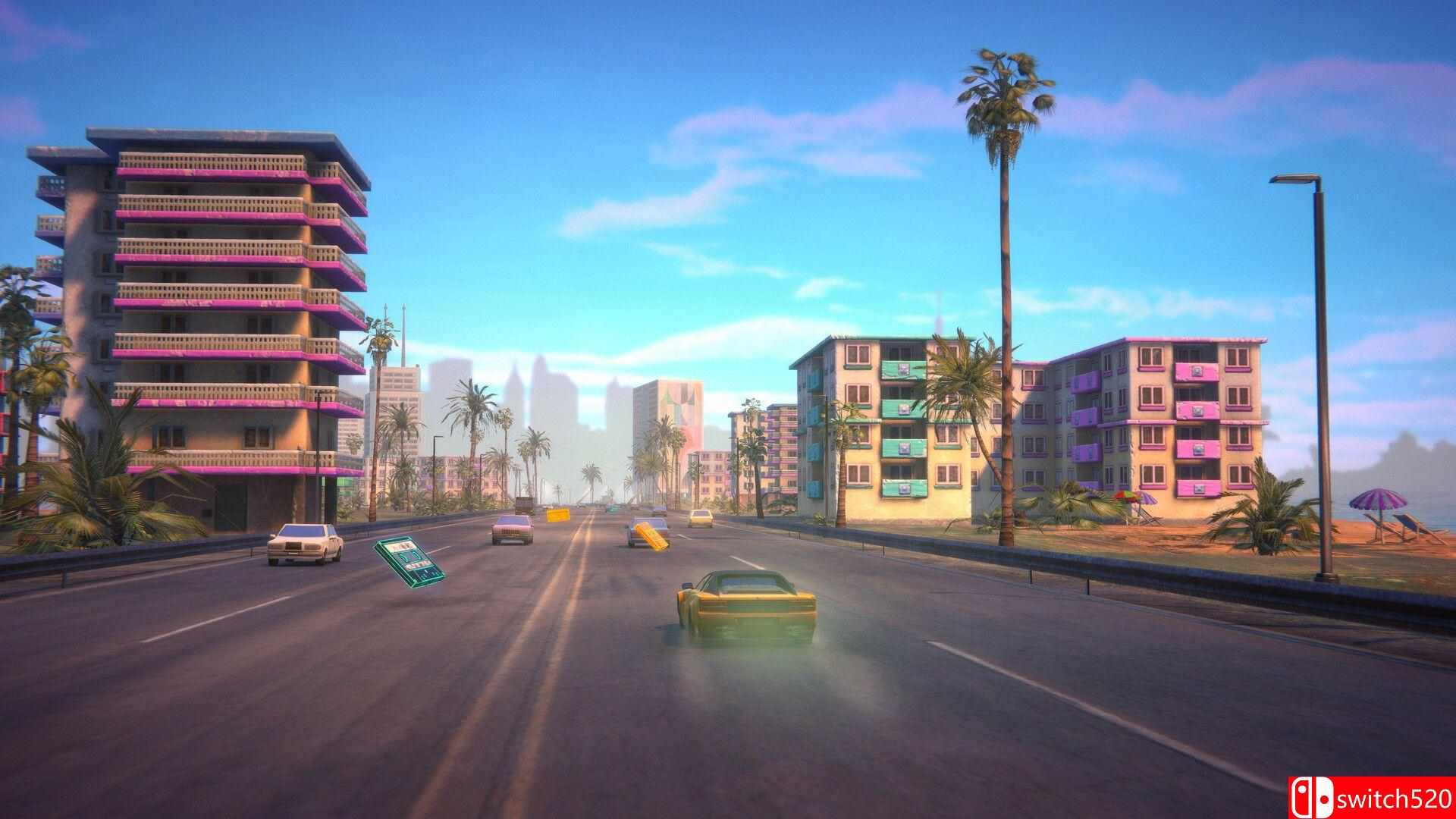 《佛罗里达86号州际公路（Florida Interstate '86）》Build 19290527 P2P硬盘版[EN]_2
