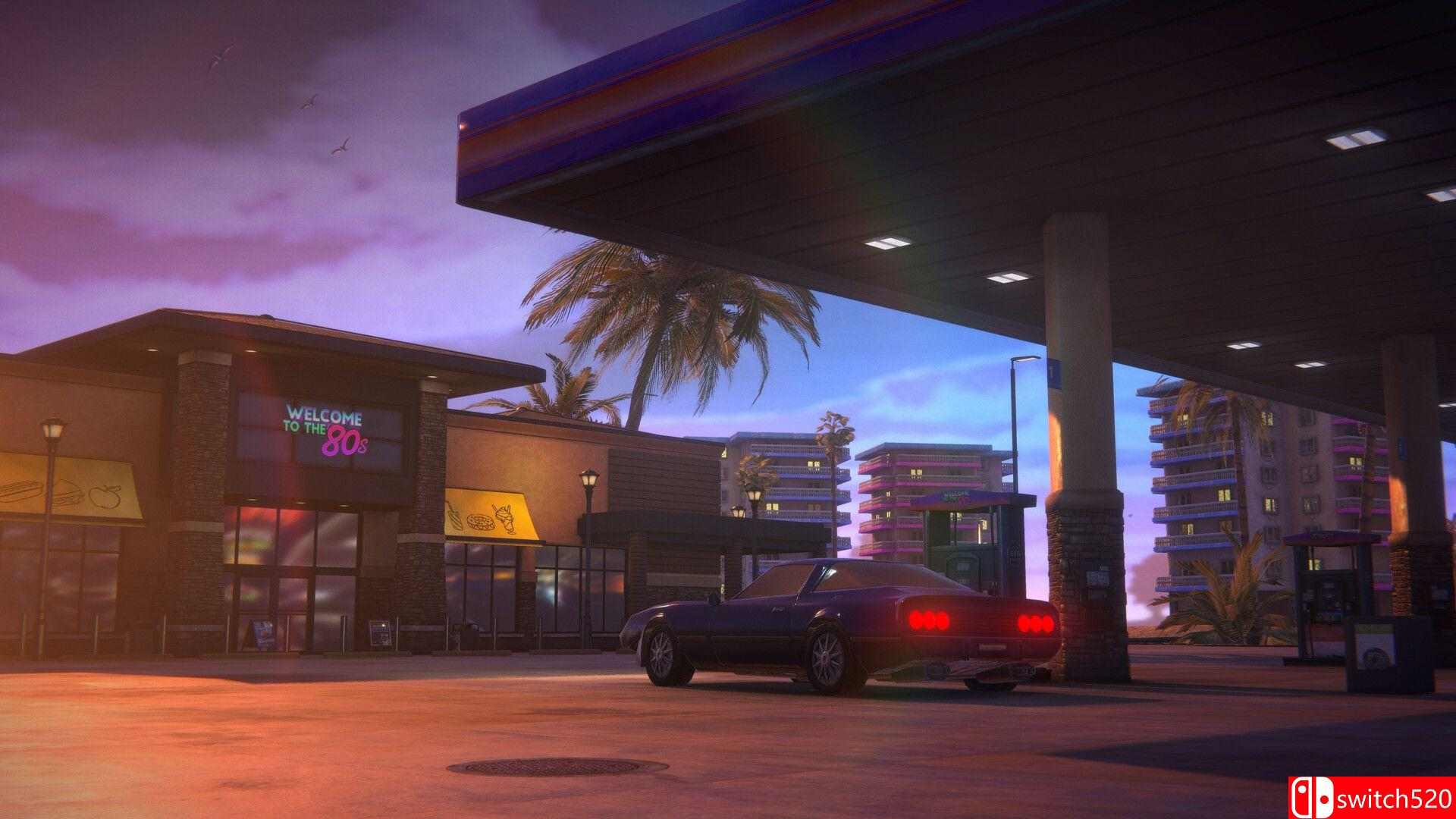 《佛罗里达86号州际公路（Florida Interstate '86）》Build 19290527 P2P硬盘版[EN]_5