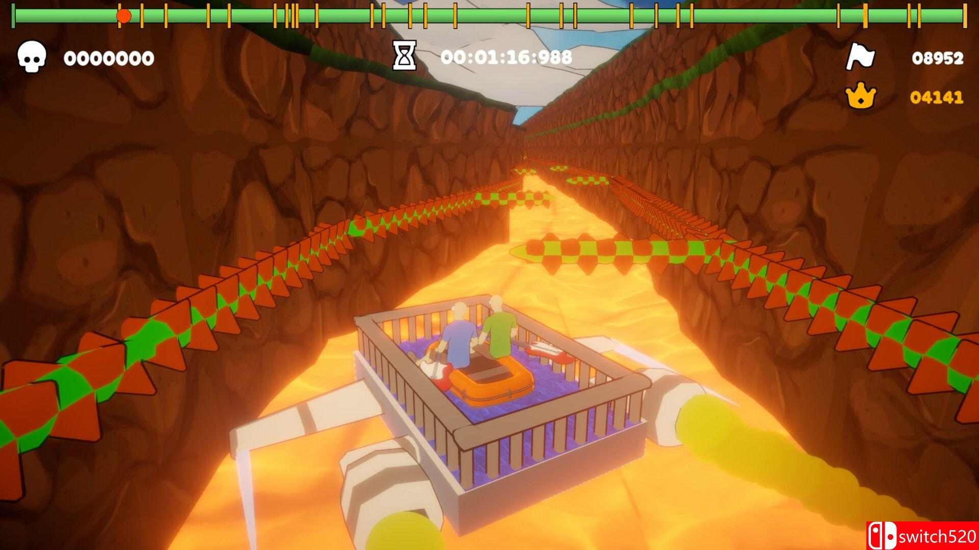 《划划划（Paddle Paddle Paddle）》官方中文 Build 19489771 P2P硬盘版[CN/TW/EN/JP]_3