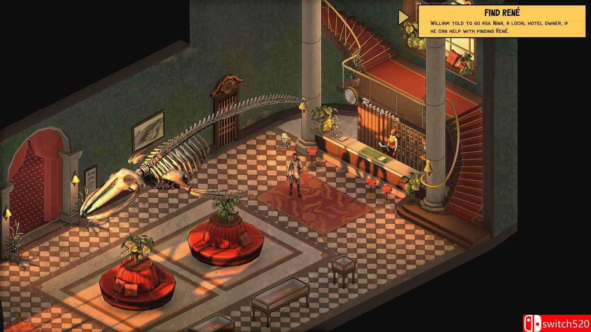 《范式岛（Paradigm Island）》VACE硬盘版[EN]_5