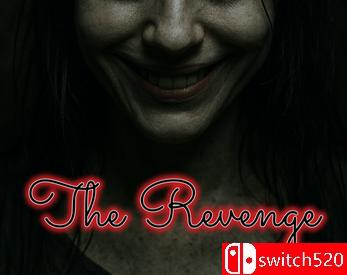 《复仇（The Revenge）》bADkARMA硬盘版[EN]_0