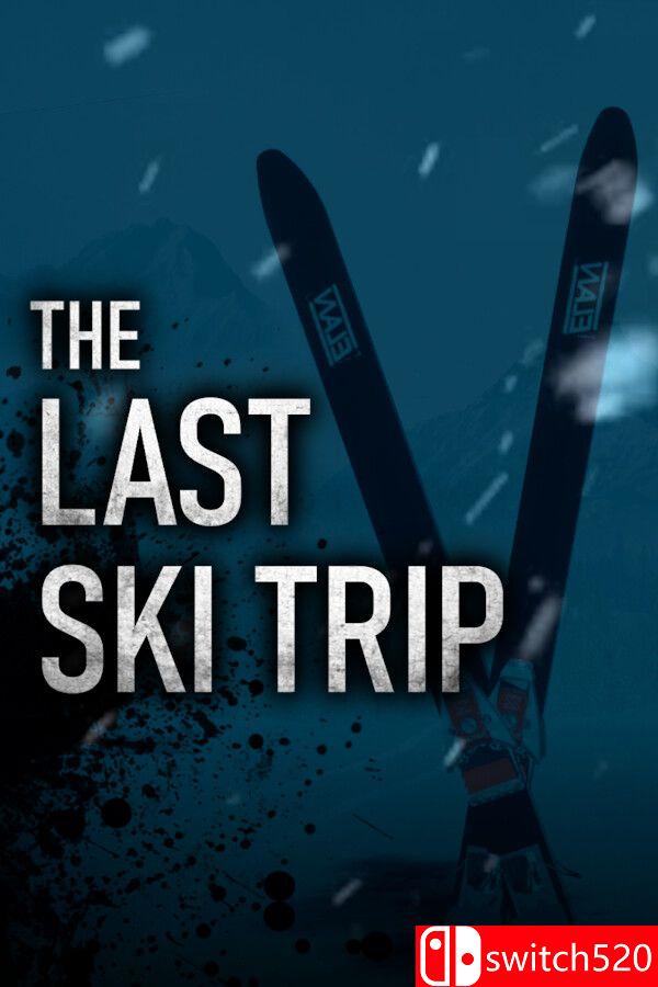 《最后的滑雪之旅（The Last Ski Trip）》官方中文 TENOKE镜像版[TW/EN]_0