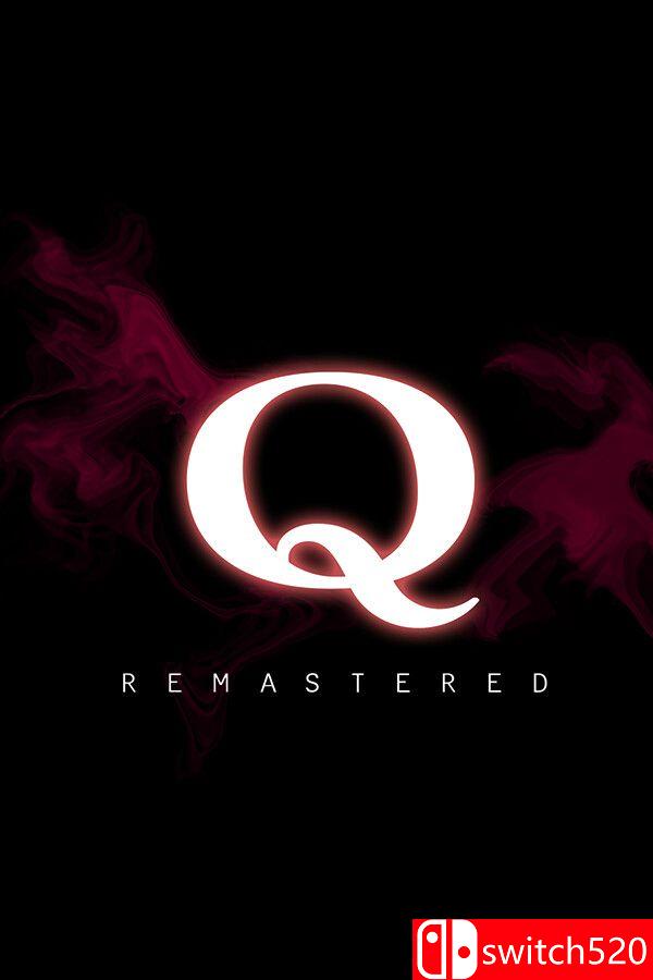 《Q重制版（Q REMASTERED）》官方中文 TENOKE镜像版[CN/TW/EN/JP]_0