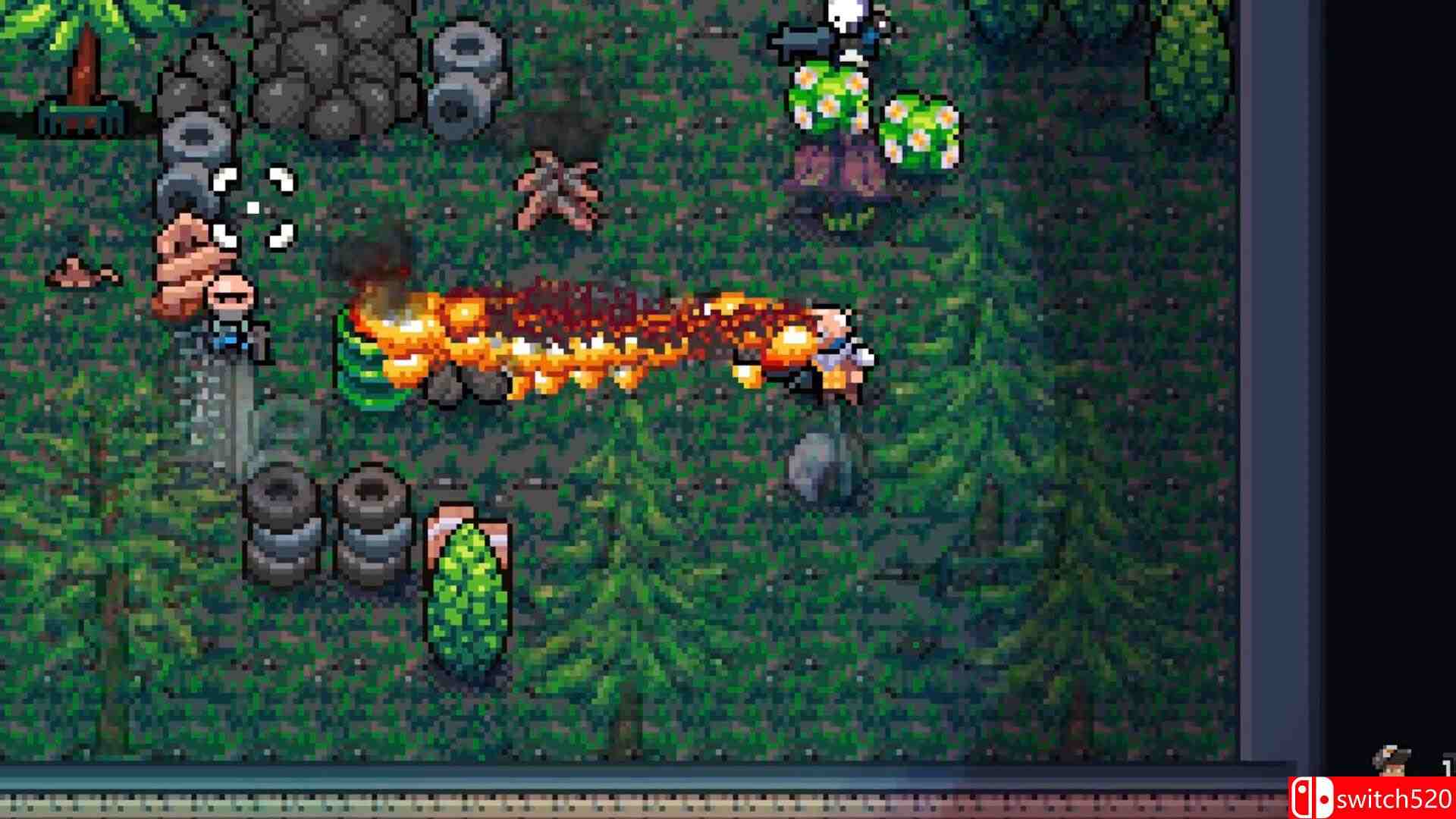 《监管者（Regulators）》v1.02c P2P硬盘版[EN]_3
