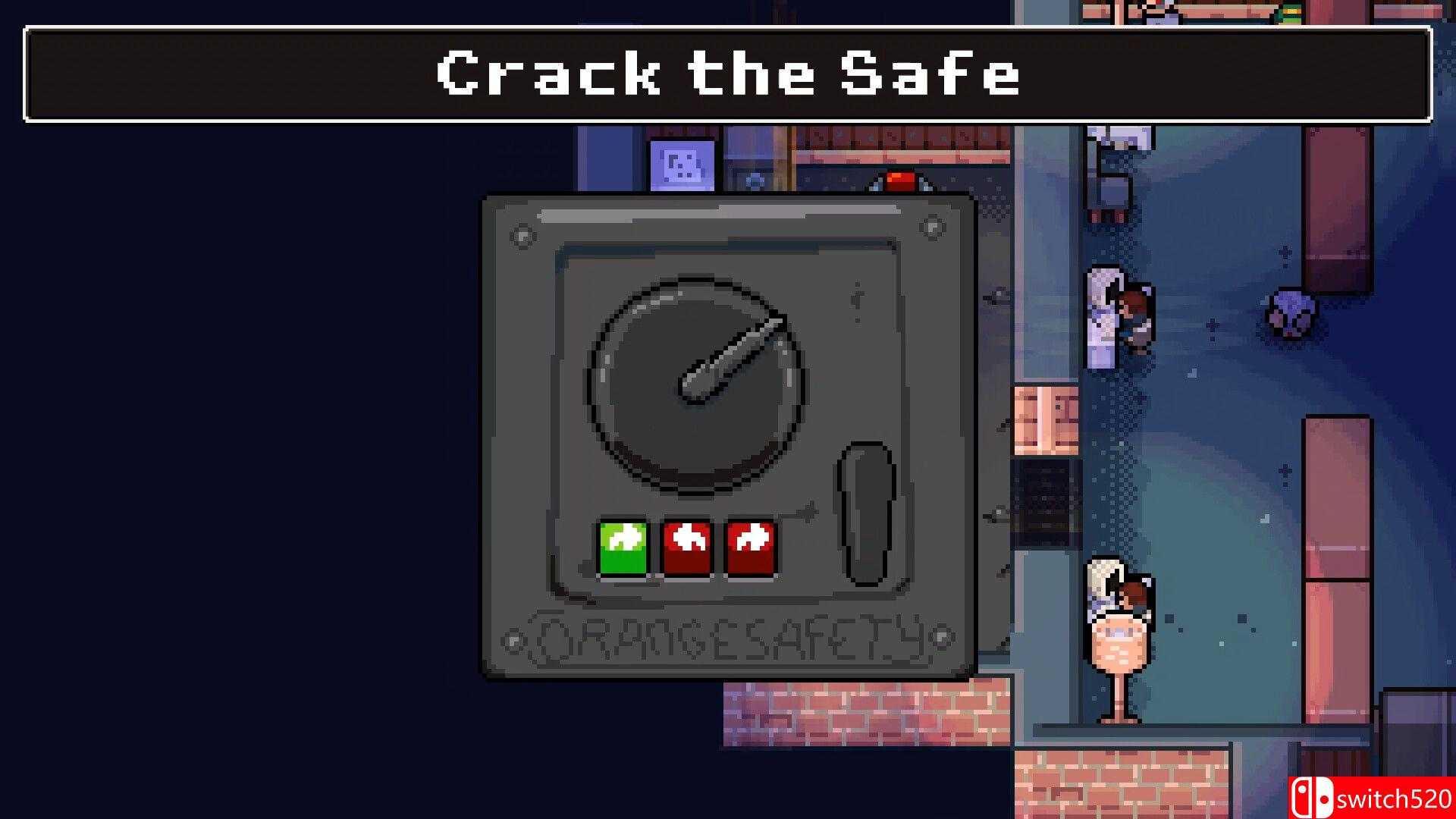 《监管者（Regulators）》v1.02c P2P硬盘版[EN]_5