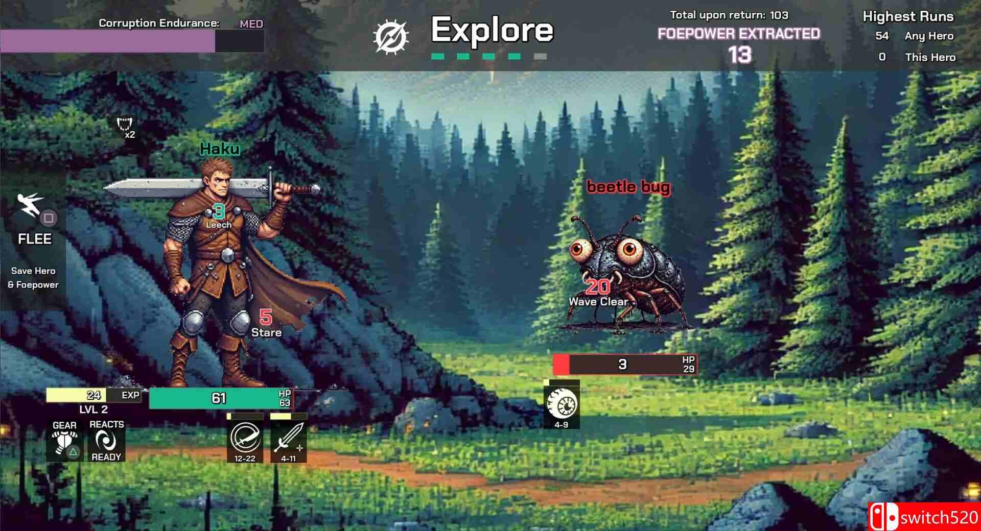 《福能（Foepower）》v1.0.1.3 P2P硬盘版[EN]_1