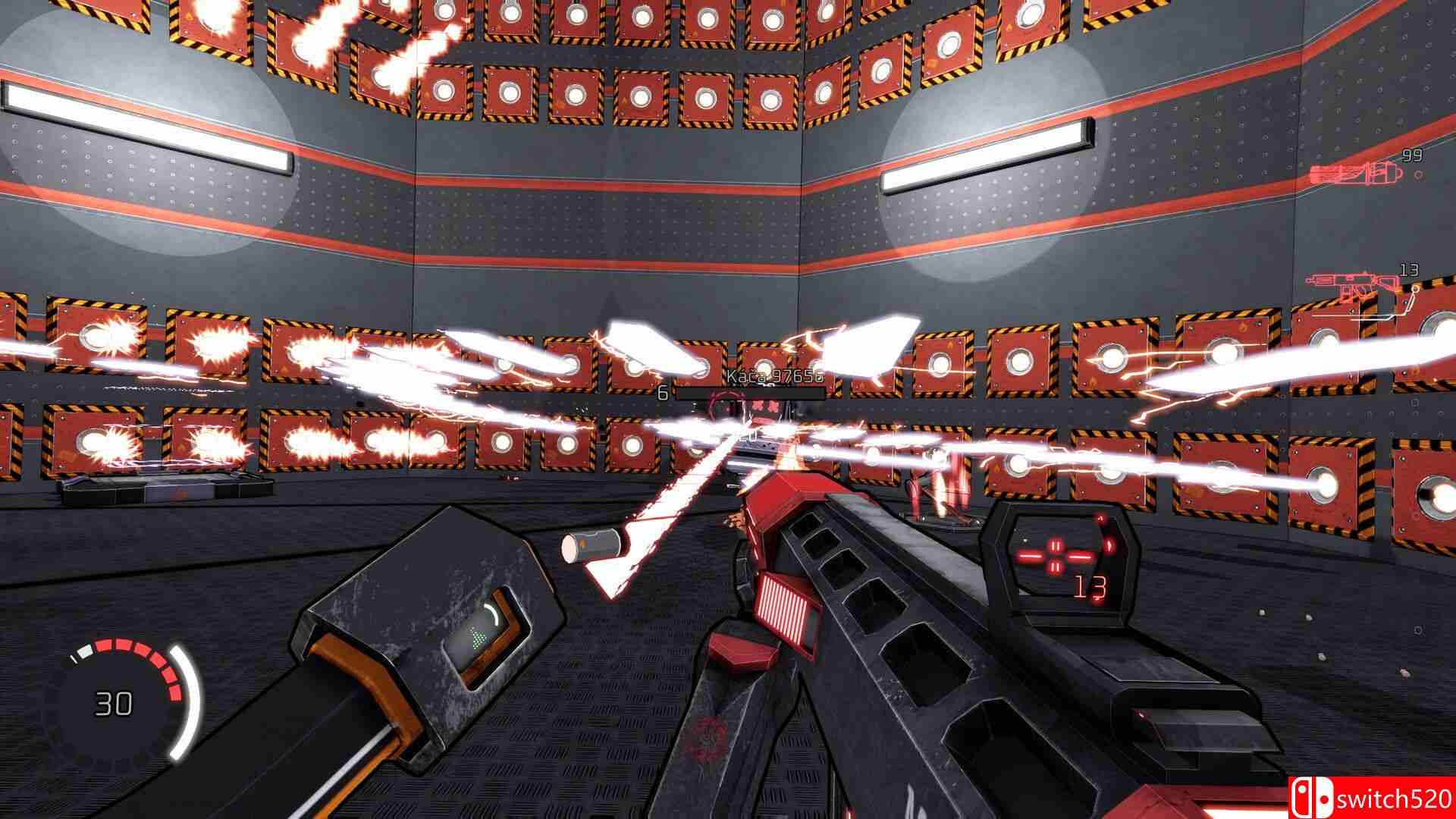 《机械屠戮（Machinicide）》v20250221 P2P硬盘版[EN]_3