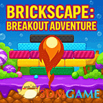 《砖景：突破冒险（Brickscape: Breakout Adventure）》RAZOR硬盘版[EN]_0