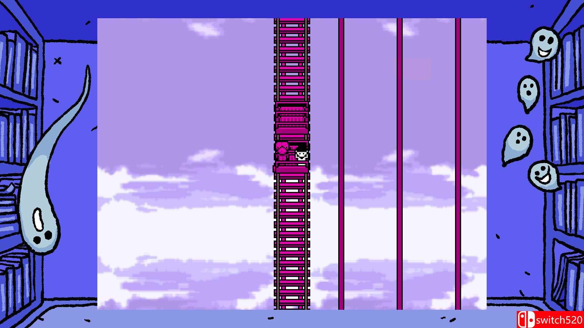 《OFF（OFF）》VACE硬盘版[EN]_4