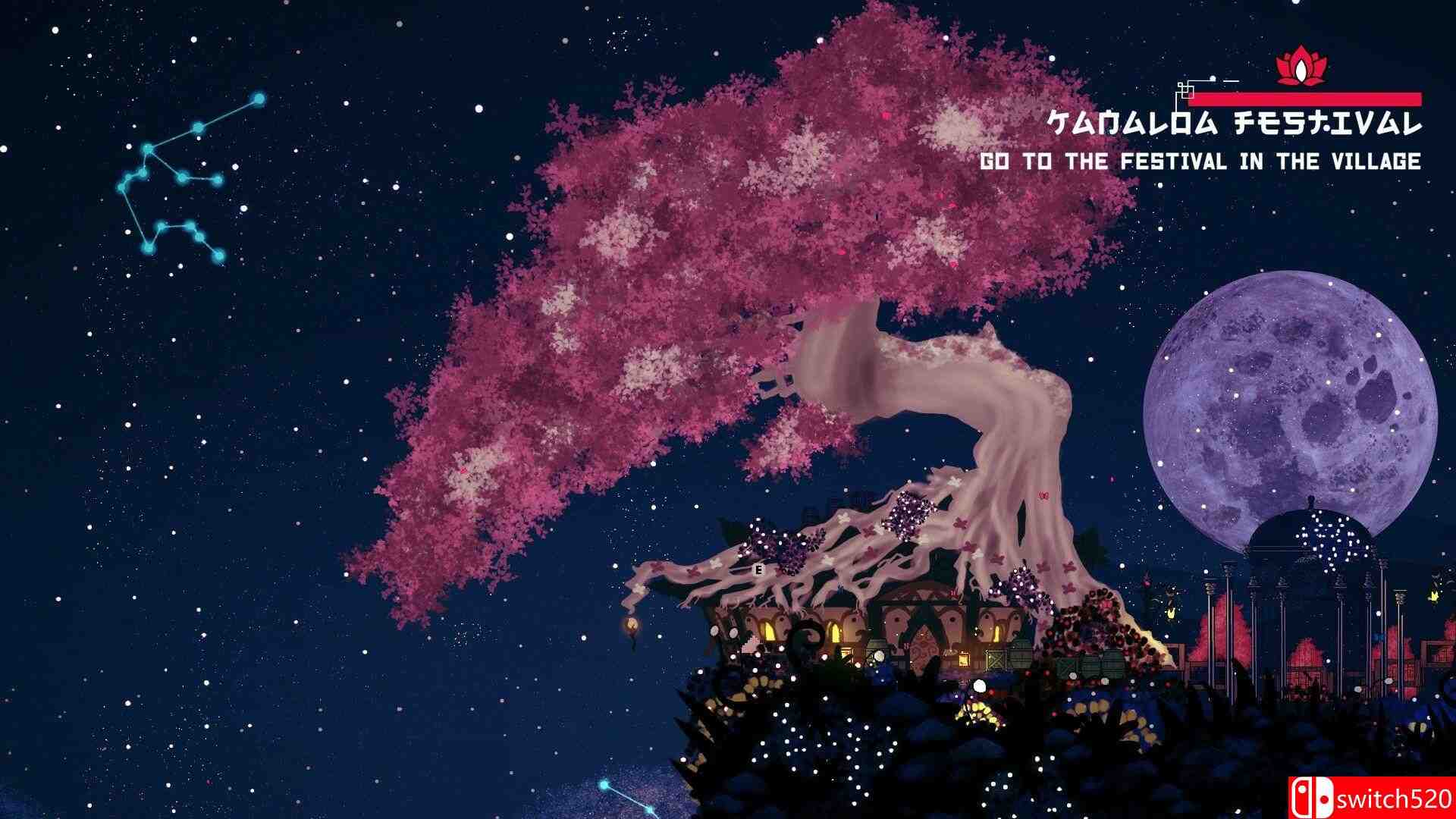 《美和：神圣之狐（Miwa: The Sacred Fox）》v1.2.5 VACE硬盘版[EN]_3