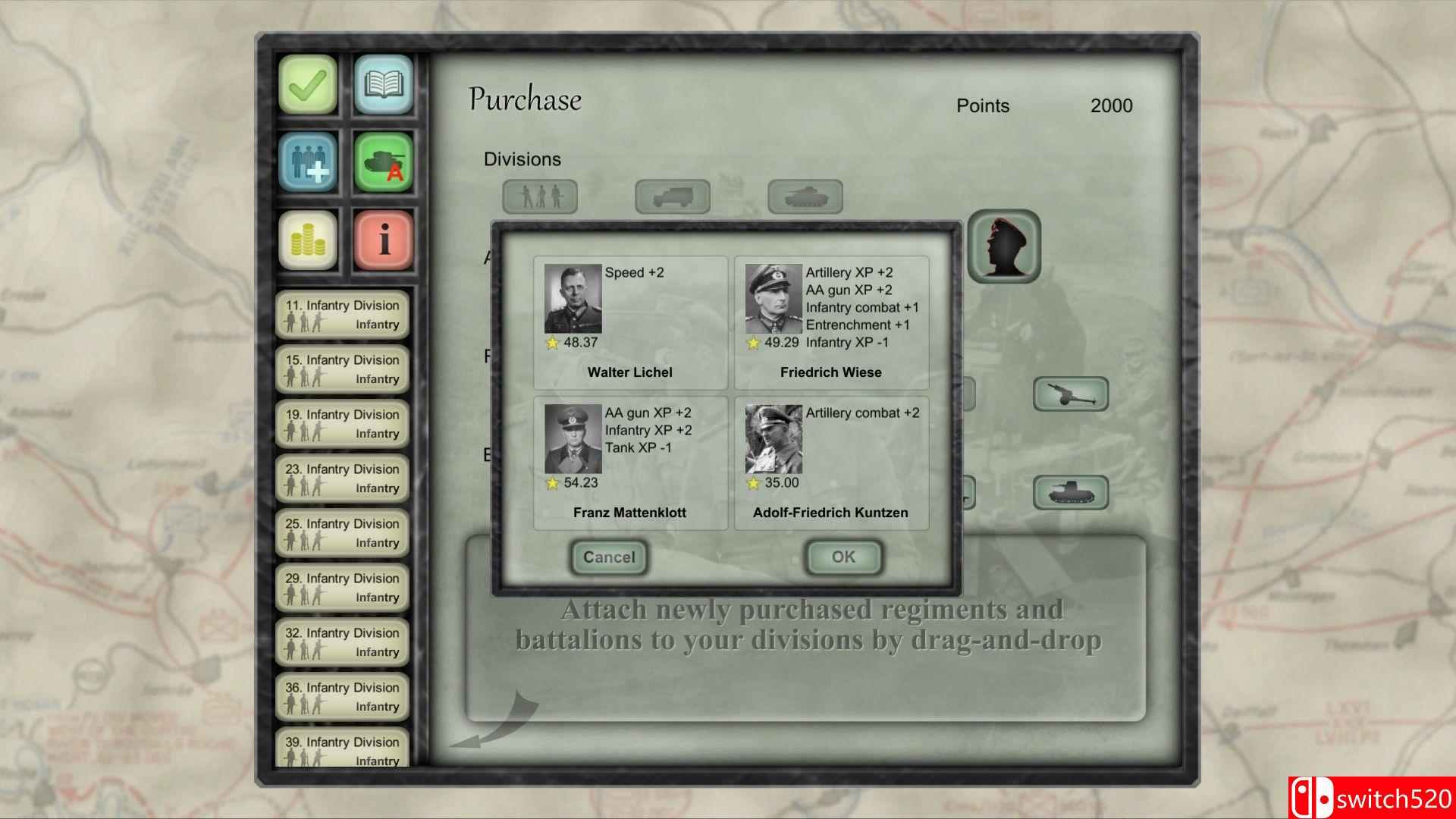 《装甲主义（Panzer Doctrine）》Build 19682358 P2P硬盘版[EN]_5
