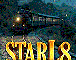 《星界8：迷失列车（StarL 8: The Lost Train）》RAZOR硬盘版[EN]_0