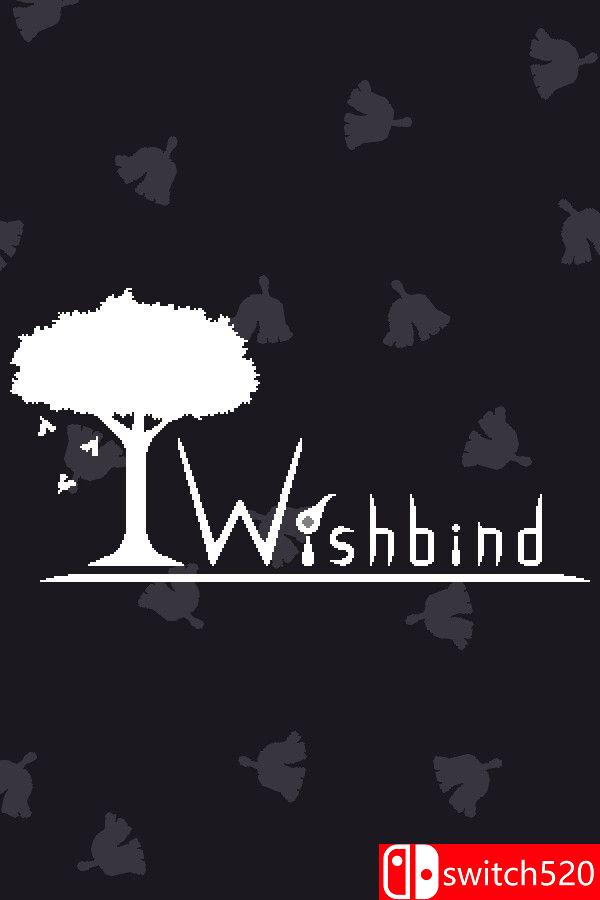 《愿叶之旅（Wishbind）》TENOKE镜像版[EN]_0