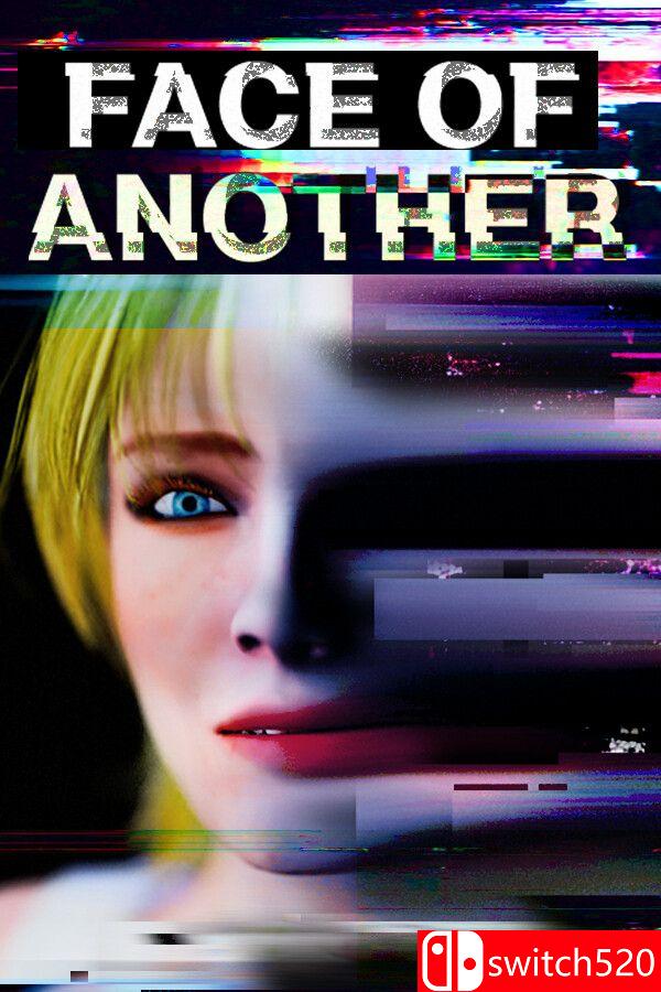 《他者之脸（Face of Another）》P2P硬盘版[EN]_0