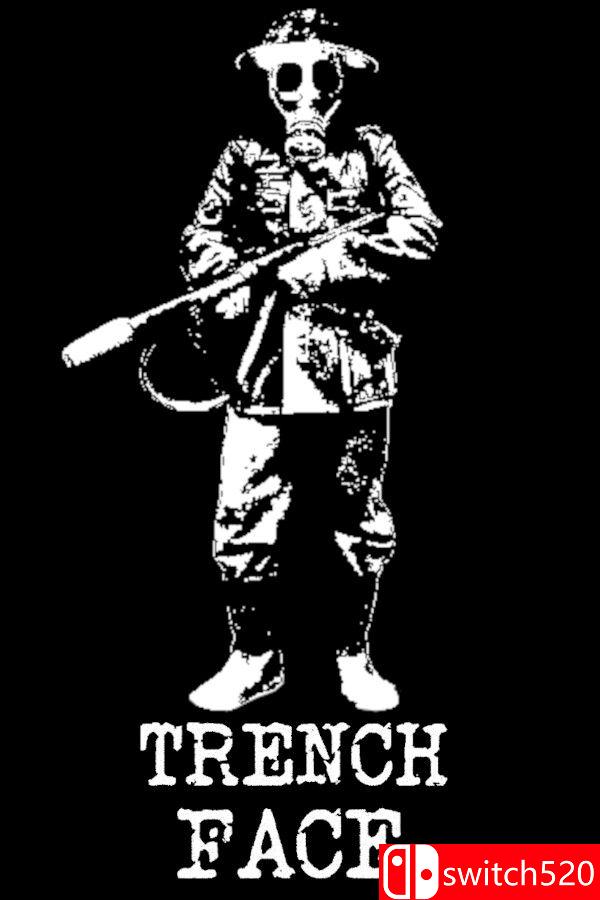 《战壕之面（Trench Face）》Build 19915265 P2P硬盘版[EN]_0