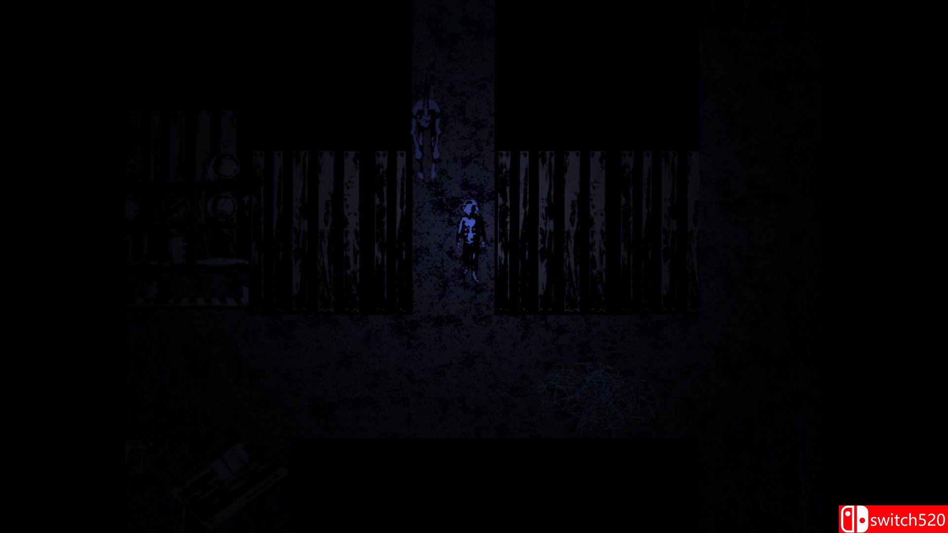 《战壕之面（Trench Face）》Build 19915265 P2P硬盘版[EN]_4