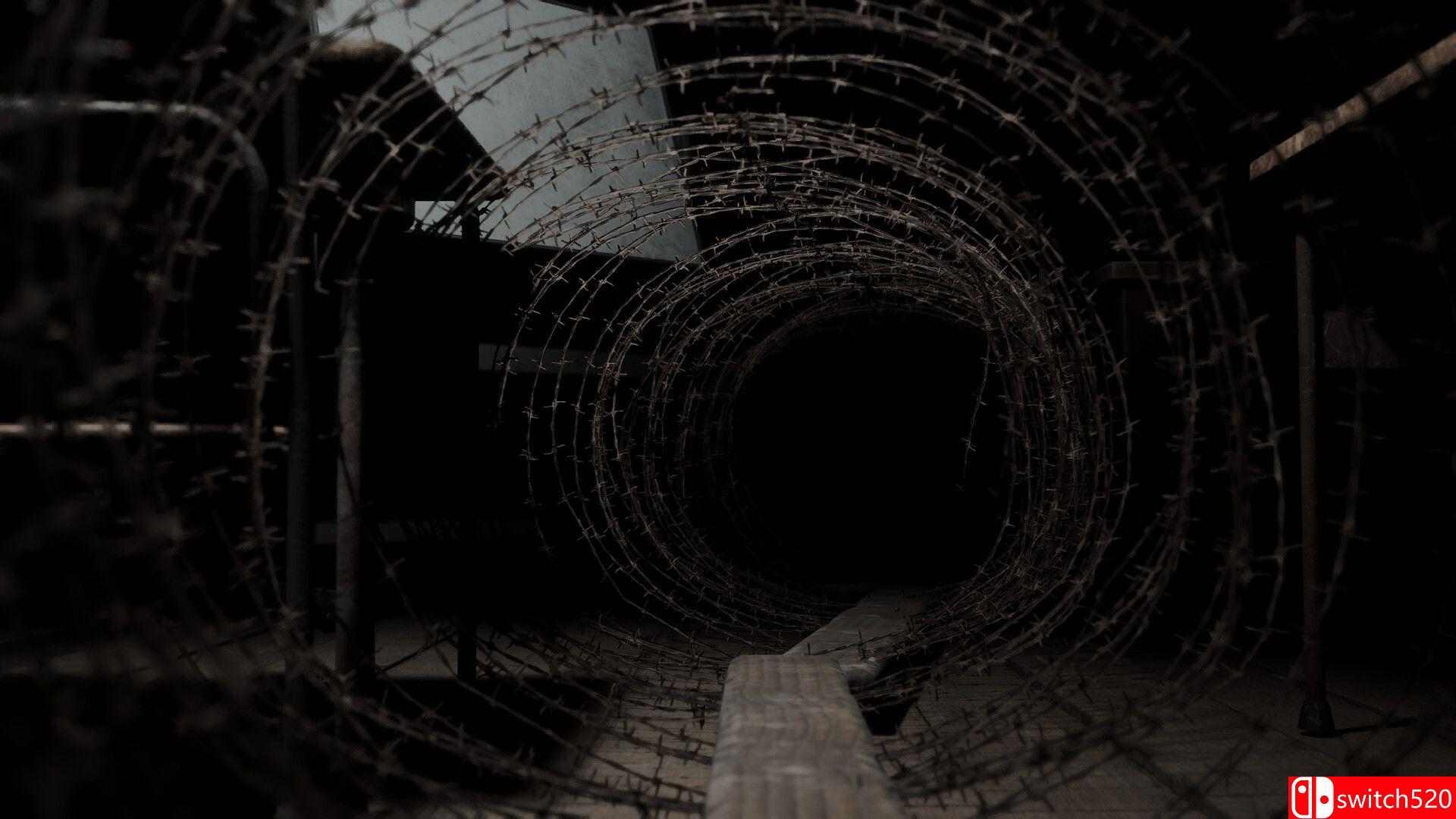 《异变教室（Anomaly Rooms）》官方中文 Build 19899212 P2P硬盘版[CN/EN/JP]_3