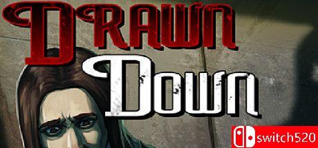 《绘下深渊（Drawn Down）》v4247930 P2P硬盘版[EN]_0