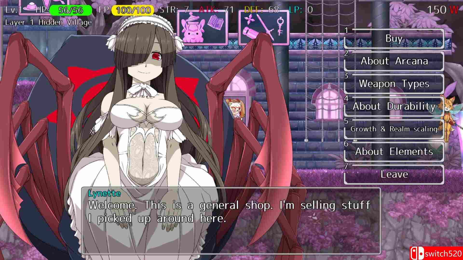 《心能面具：致命仙境（PSI Masquerade Deadly Wonderland）》B.19972119 P2P硬盘版[EN/JP]_5