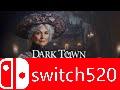 《暗镇秘密：露露的失踪（Dark Town Secrets: Lost Lulu）》典藏版 RAZOR硬盘版[EN]_0