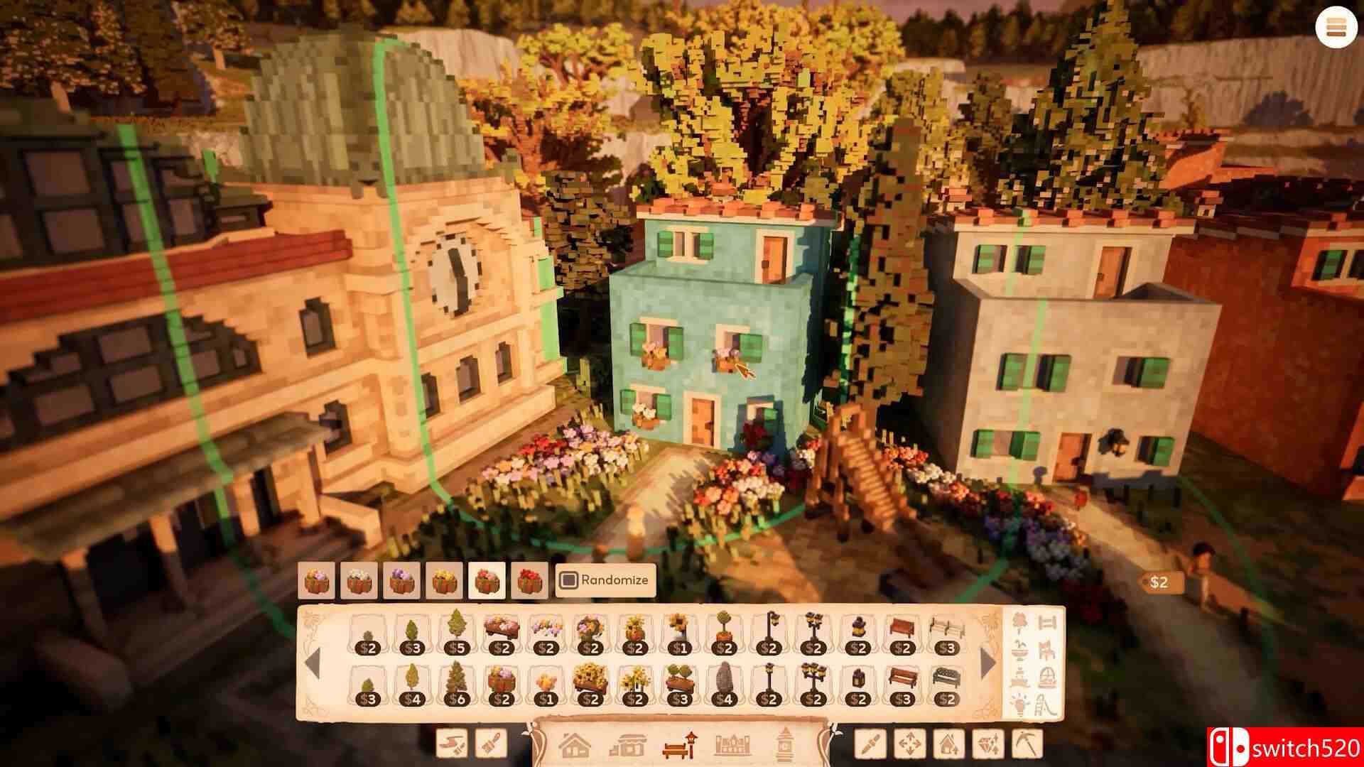 《自在城镇（Town to City）》官方中文 Early Access P2P硬盘版[CN/TW/EN/JP]_2