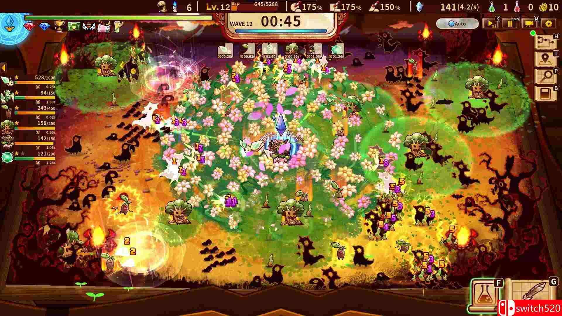 《涂鸦英雄工厂（ShapeHero Factory）》官方中文  VACE硬盘版[CN/TW/EN/JP]_5