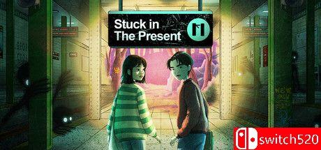 《困于当下（Stuck in the Present）》TiNYiSO镜像版[EN]_0
