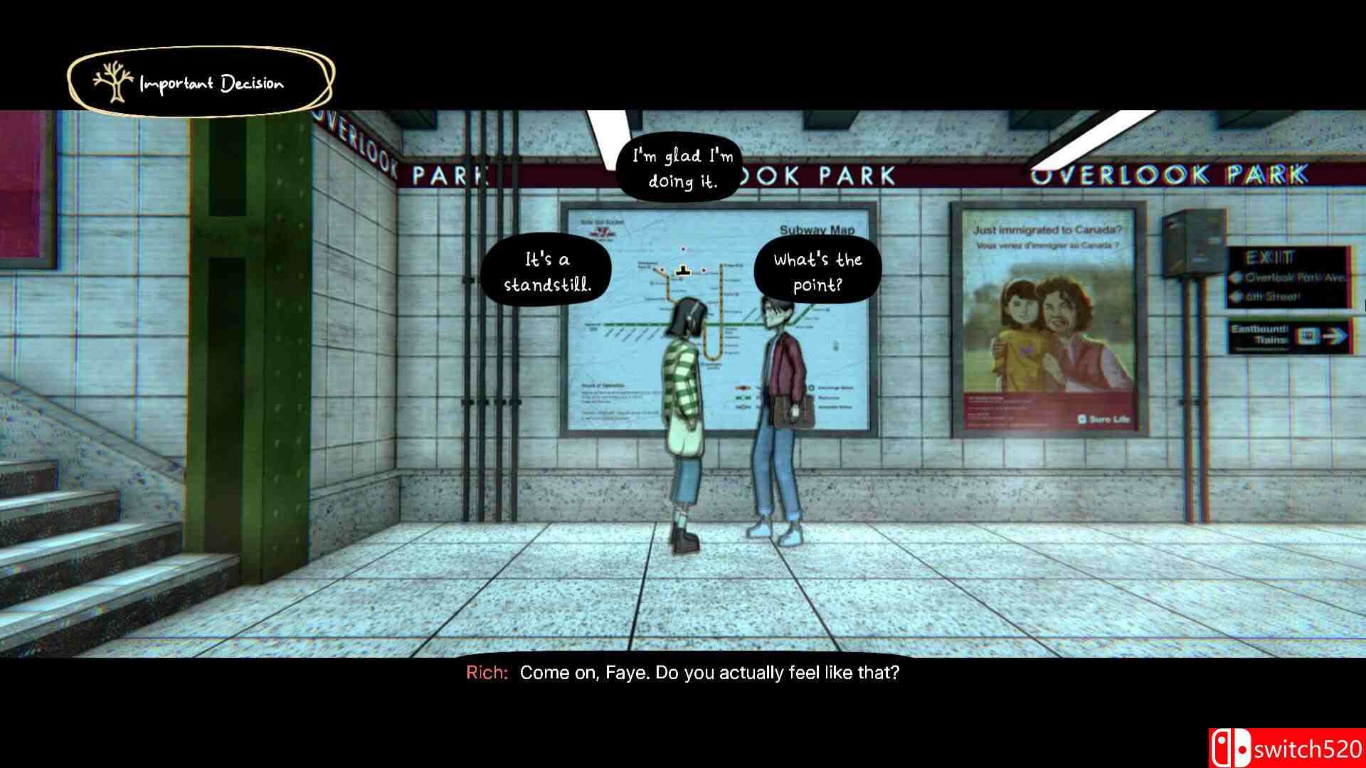《困于当下（Stuck in the Present）》TiNYiSO镜像版[EN]_1