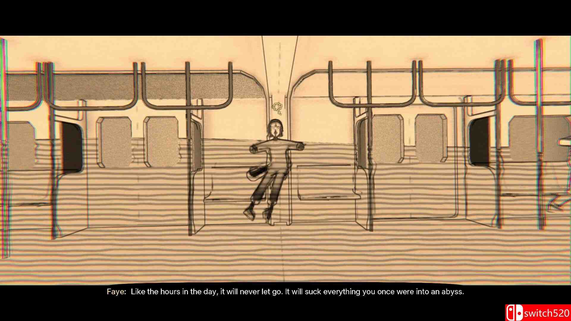 《困于当下（Stuck in the Present）》TiNYiSO镜像版[EN]_4